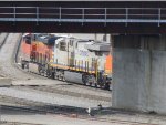 CREX 1316 2